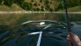 Ultimate Fishing Simulator PS4 - PlayStation 4