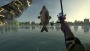 Ultimate Fishing Simulator PS4 - PlayStation 4