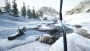 Ultimate Fishing Simulator PS4 - PlayStation 4