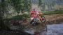 MXGP 2020 - The Official Motocross PS4 - PlayStation 4