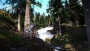 MXGP 2020 - The Official Motocross PS4 - PlayStation 4