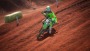 MXGP 2020 - The Official Motocross PS4 - PlayStation 4