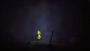 Little Nightmares PS4 - PlayStation 4