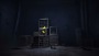 Little Nightmares PS4 - PlayStation 4