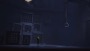 Little Nightmares PS4 - PlayStation 4