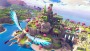 Immortals Fenyx Rising PS4 - PlayStation 4