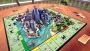 MONOPOLY PLUS PS4 - PlayStation 4