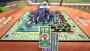 MONOPOLY PLUS PS4 - PlayStation 4