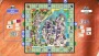 MONOPOLY PLUS PS4 - PlayStation 4