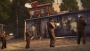 Mafia II: Edición Definitiva PS4 - PlayStation 4