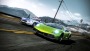 Need for Speed Hot Pursuit Remastered PS4 - PlayStation 4