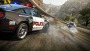 Need for Speed Hot Pursuit Remastered PS4 - PlayStation 4