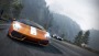 Need for Speed Hot Pursuit Remastered PS4 - PlayStation 4