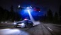 Need for Speed Hot Pursuit Remastered PS4 - PlayStation 4
