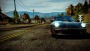 Need for Speed Hot Pursuit Remastered PS4 - PlayStation 4