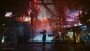 Cyberpunk 2077 PS4 - PlayStation 4