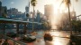 Cyberpunk 2077 PS4 - PlayStation 4