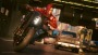 Cyberpunk 2077 PS4 - PlayStation 4