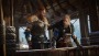 Assassin's Creed Valhalla PS4 - PlayStation 4