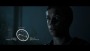 The Dark Pictures Little Hope PS4 - PlayStation 4