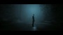 The Dark Pictures Little Hope PS4 - PlayStation 4