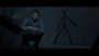The Dark Pictures Little Hope PS4 - PlayStation 4