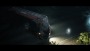 The Dark Pictures Little Hope PS4 - PlayStation 4