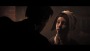 The Dark Pictures Little Hope PS4 - PlayStation 4