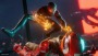 Marvel's Spider-Man Miles Morales PS4 - PlayStation 4