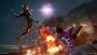 Marvel's Spider-Man Miles Morales PS4 - PlayStation 4