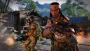 Call of Duty Black Ops Cold War PS4 - PlayStation 4