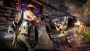 Call of Duty Black Ops Cold War PS4 - PlayStation 4