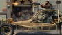 Call of Duty Black Ops Cold War PS4 - PlayStation 4