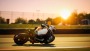 RIDE 4 PS4 - PlayStation 4