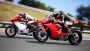 RIDE 4 PS4 - PlayStation 4