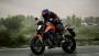 RIDE 4 PS4 - PlayStation 4