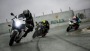 RIDE 4 PS4 - PlayStation 4