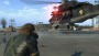 Metal Gear Solid V The Definitive Experience PS4 - PlayStation 4