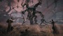 Remnant: From the Ashes PS4 - PlayStation 4