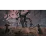 Remnant: From the Ashes PS4 - PlayStation 4