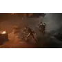 Remnant: From the Ashes PS4 - PlayStation 4