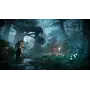 Remnant: From the Ashes PS4 - PlayStation 4