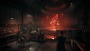 Remnant: From the Ashes PS4 - PlayStation 4