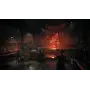 Remnant: From the Ashes PS4 - PlayStation 4