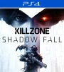 KILLZONE SHADOW FALL - PlayStation 4