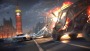 Watch Dogs Legion PS4 - PlayStation 4