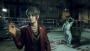 Watch Dogs Legion PS4 - PlayStation 4