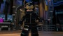 LEGO Batman 3 MÁS ALLÁ DE GOTHAM PS4 - PlayStation 4