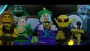 LEGO Batman 3 MÁS ALLÁ DE GOTHAM PS4 - PlayStation 4
