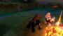 LEGO Worlds PS4 - PlayStation 4